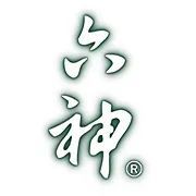 爺青回！六神換包裝了？這設(shè)計(jì)真“考古”！