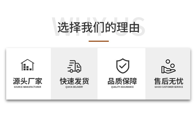 工廠直供280ml廣口發(fā)膜瓶 面膜磨砂膏瓶膏霜塑料瓶PP冰淇淋泥膜罐